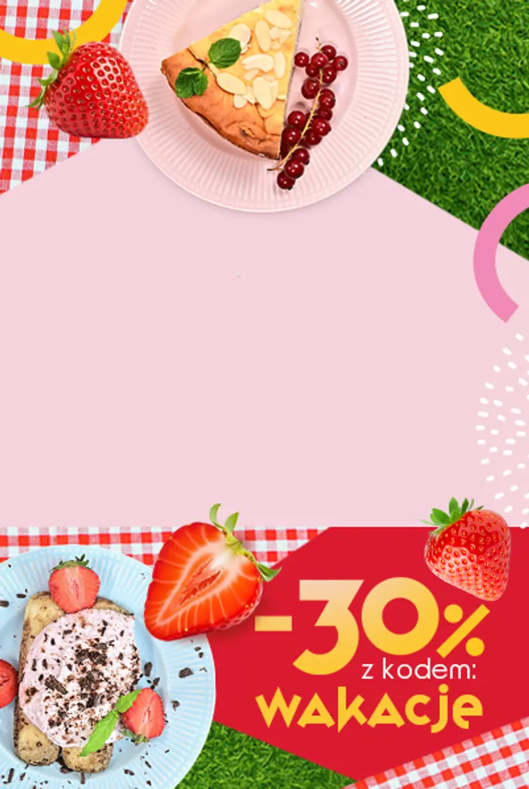 Catering dietetyczny z Wyborem Menu
